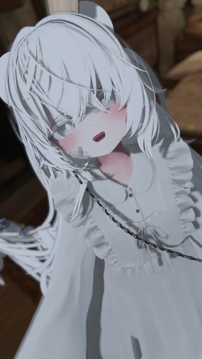 ギャラリー画像 eb455fc5-d309-487d-aff3-30d48b26c094