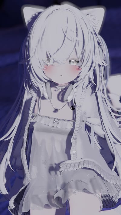 ギャラリー画像 2564f29d-5182-414e-82f3-ad926f908f56