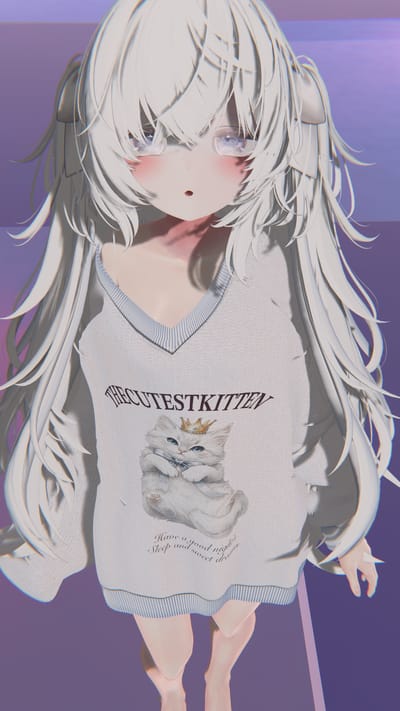 ギャラリー画像 57110b12-99fb-435e-8990-9709ee58bd62