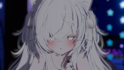 ギャラリー画像 1211e2d6-b80f-4e01-aaa2-9bbfb9d49c65