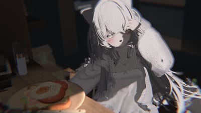 ギャラリー画像 6b1802d6-575d-4b45-9f71-52bae1467c17
