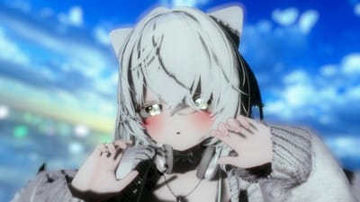 ギャラリー画像 990afdd2-569c-4655-a891-f218b80d6fdf