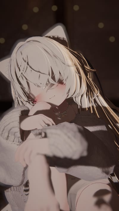ギャラリー画像 d1da3848-c11e-49f2-bae6-26534f5988bb
