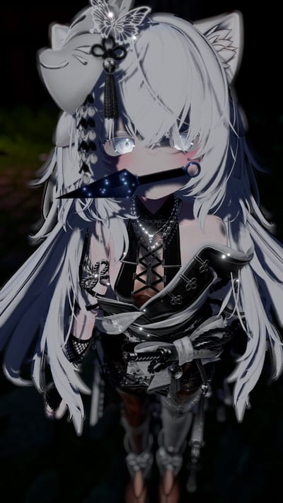 ギャラリー画像 16cae27a-ad54-4aed-bf91-5e6eca9757c9