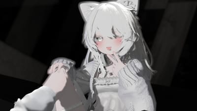 ギャラリー画像 c89f3d36-b4db-4738-8ffc-8e2355850156
