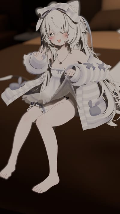 ギャラリー画像 1416062f-ec38-4537-8e8a-728c70e29110