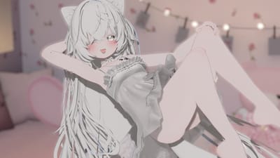 ギャラリー画像 a10ec2c1-8ea8-4485-816f-8d0c28c577a8