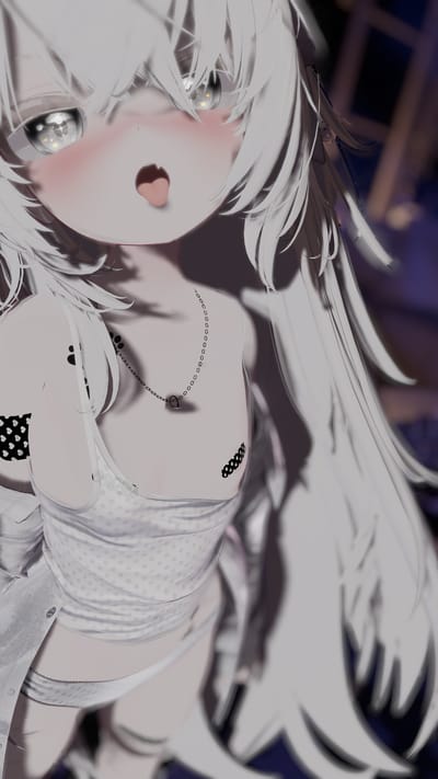 ギャラリー画像 058d8182-9c88-473e-9bc7-b567451572a1