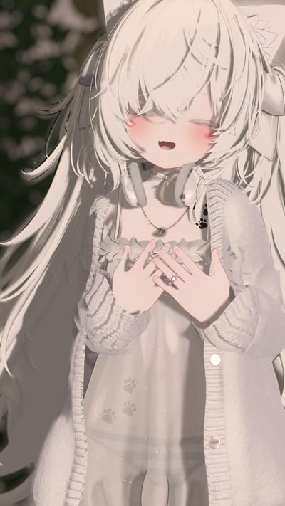 ギャラリー画像 483d2214-1e9a-4498-998c-b9a00519551a