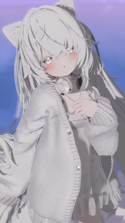 ギャラリー画像 bc9fcfdf-9e08-4592-817c-e44b9e14e282