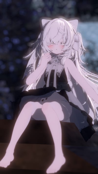 ギャラリー画像 d0e35e1c-a984-42ba-addd-a423bf677b03