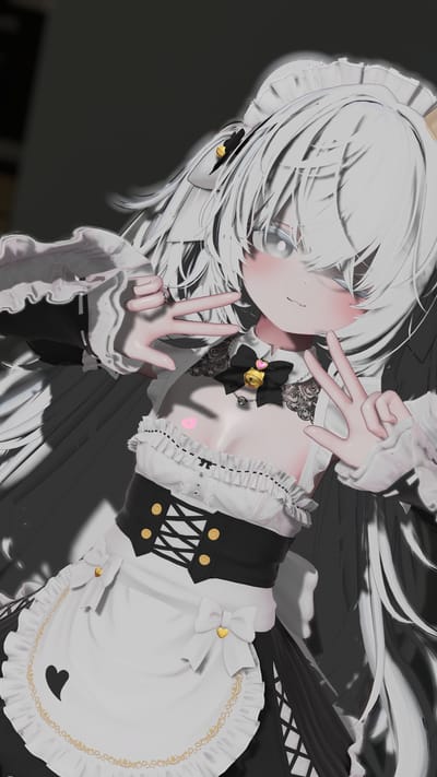 ギャラリー画像 9a5fdff2-8eab-4a32-af97-9e3ca9454631