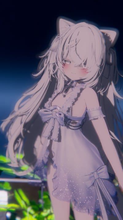 ギャラリー画像 7a64a085-b64c-4c55-8bc4-366d25d7e5f8