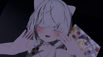ギャラリー画像 df7c826f-c3e9-4799-b4de-d778e501fd36