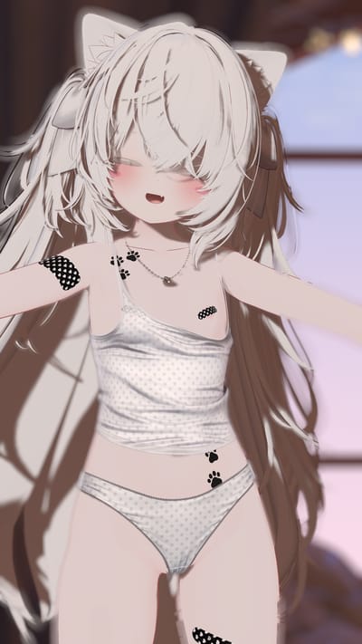 ギャラリー画像 97e1c3fd-0175-423d-af82-a3d274a0a6eb