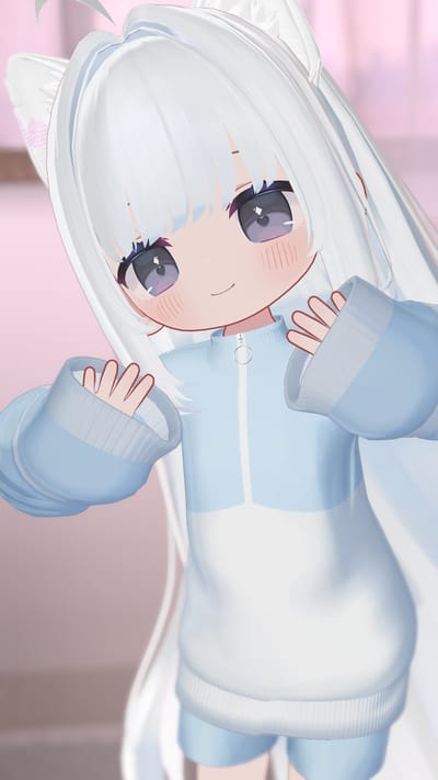 ギャラリー画像 3142f61a-e3d3-4182-9d77-ba56567315e2