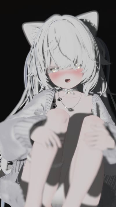ギャラリー画像 1448151a-1320-4768-9e8f-da01fac09a91