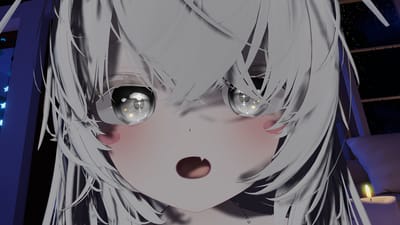ギャラリー画像 ebba38eb-190f-4386-ba5d-5298e1eff81f