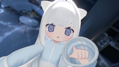 ギャラリー画像 043e20bc-24d2-4ac4-b292-a12b423bcd6f