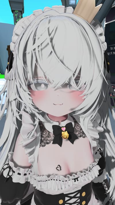 ギャラリー画像 960e4156-b2ff-4d61-a339-6f9cc5edceec