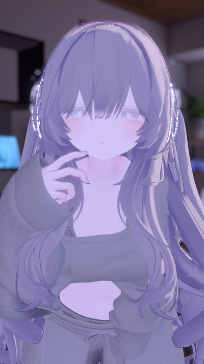 ギャラリー画像 e172709d-b652-4b27-956f-9cbef18ac7a9
