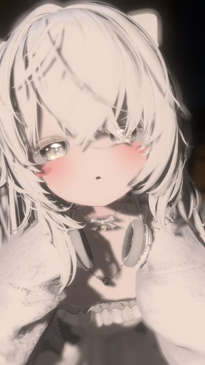 ギャラリー画像 d09e7085-3dc8-4bba-86d8-815de4d95ce5