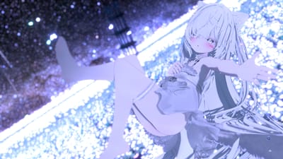 ギャラリー画像 686a9dc3-4d42-4db3-a2bb-632cc6f905d3