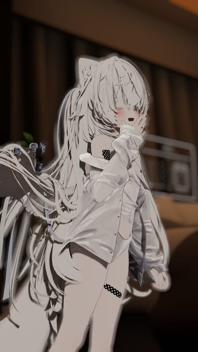 ギャラリー画像 5d5f2b29-0843-4a5f-9344-47954f19ecff