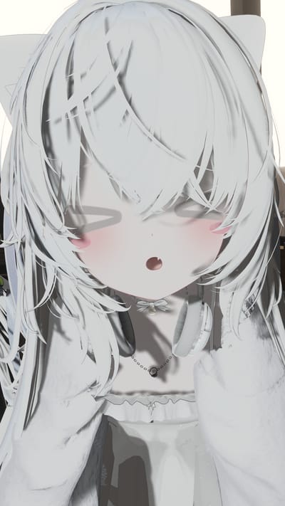 ギャラリー画像 64b7fc55-61ac-4782-98e2-d1d3c29245a9