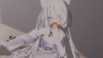 ギャラリー画像 222ee3da-7aaa-4ab5-889b-994d300e219d