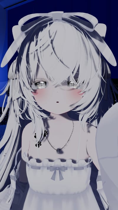 ギャラリー画像 cf89481b-540d-4acb-945a-084bd0a3aa6d