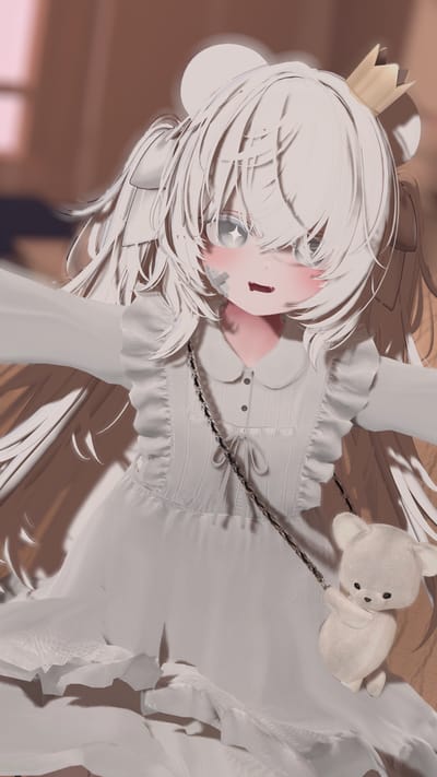 ギャラリー画像 da5e9bfb-ecc7-47dd-85ea-74191d8b9f49