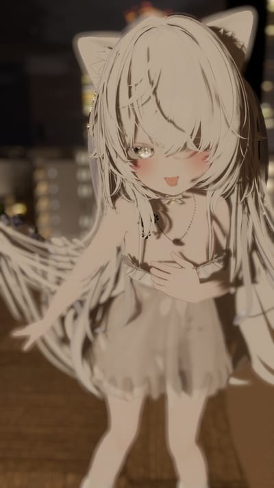 ギャラリー画像 72d3a6c4-9457-4276-9a2b-ee159bfc008b
