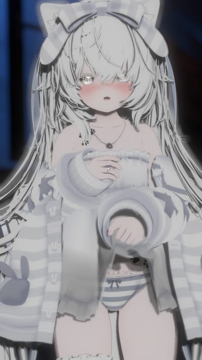 ギャラリー画像 6fec3507-925a-48c6-9409-149bfc0d0098