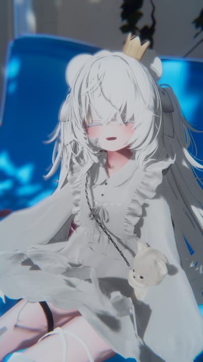 ギャラリー画像 9a6a228f-f8e1-4e25-a34d-3c5c5a643860