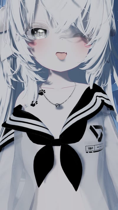 ギャラリー画像 11f90347-1be9-4cc4-b37e-27e5f24066c1
