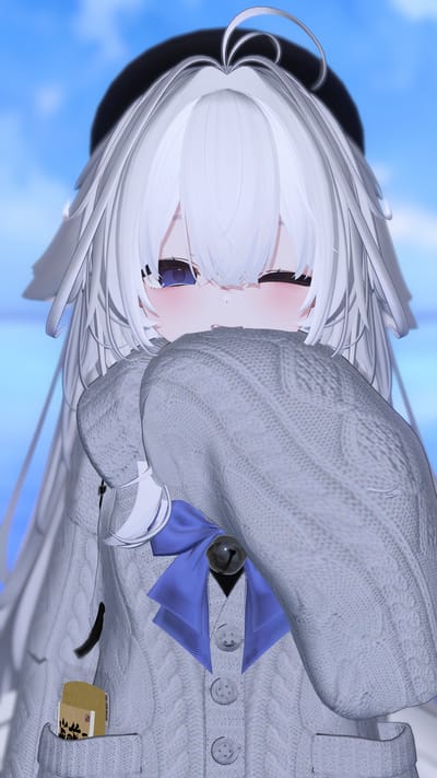 ギャラリー画像 b94b72d1-3b9c-4f8c-b574-d22c0178dc9a
