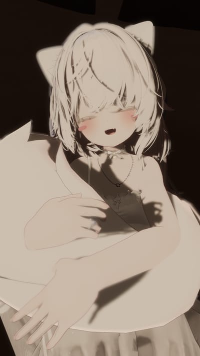ギャラリー画像 6c34e8ca-2990-4109-9139-af4bb4bc5a68