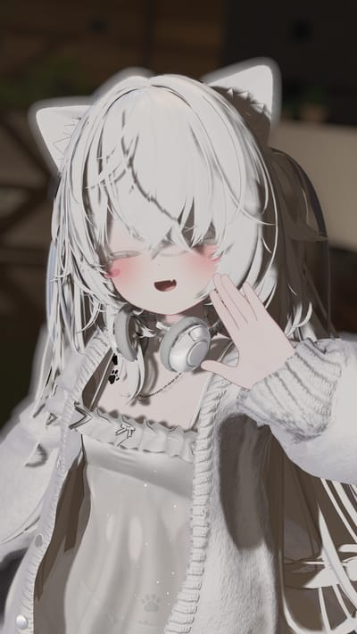 ギャラリー画像 3888d619-709e-48fb-b3ef-66bc1f9f6df4