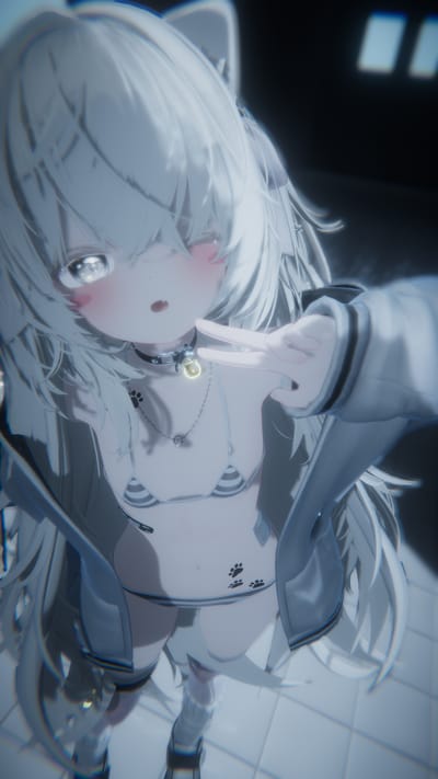 ギャラリー画像 e4c862c2-a51a-4ae3-8fe1-dd41b8a7ac80