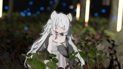 ギャラリー画像 3fb821a1-dae0-4ab2-9573-bdb2ab723b15