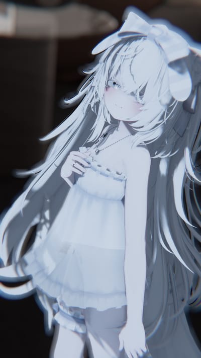 ギャラリー画像 2440a42a-1714-4460-841f-8c66d9b7ef74