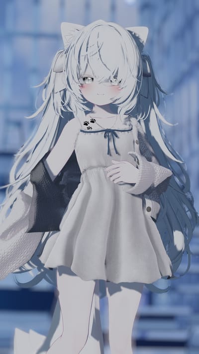 ギャラリー画像 5de94c59-2966-46b0-aedb-0b07187bd7ee