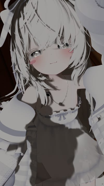 ギャラリー画像 f85fe3d0-8597-466d-aa1b-1b7a174bec00