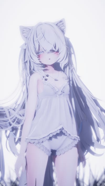 ギャラリー画像 55895ccd-3fcb-4f4d-a9a9-f26949477de3