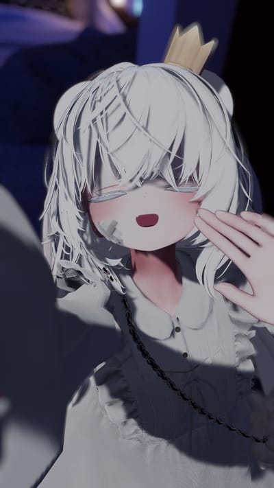 ギャラリー画像 cbe2801f-4026-4346-8bdd-9cb247c45472