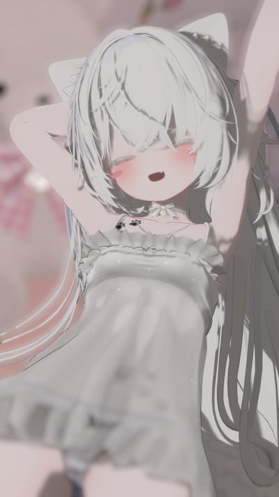 ギャラリー画像 6ba5002b-f06e-4c28-be12-0f118f09eaaf
