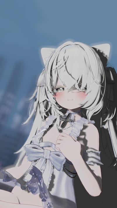 ギャラリー画像 d6052291-de65-404c-9f89-45ad0f7e1af6