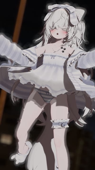 ギャラリー画像 9002e575-06b5-4f08-8a31-2f015a4b9fe3
