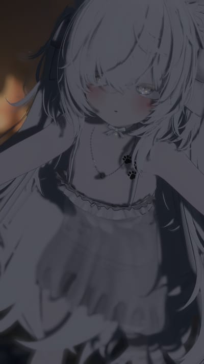 ギャラリー画像 e25d0ffd-797a-4464-b291-96a036b3599b